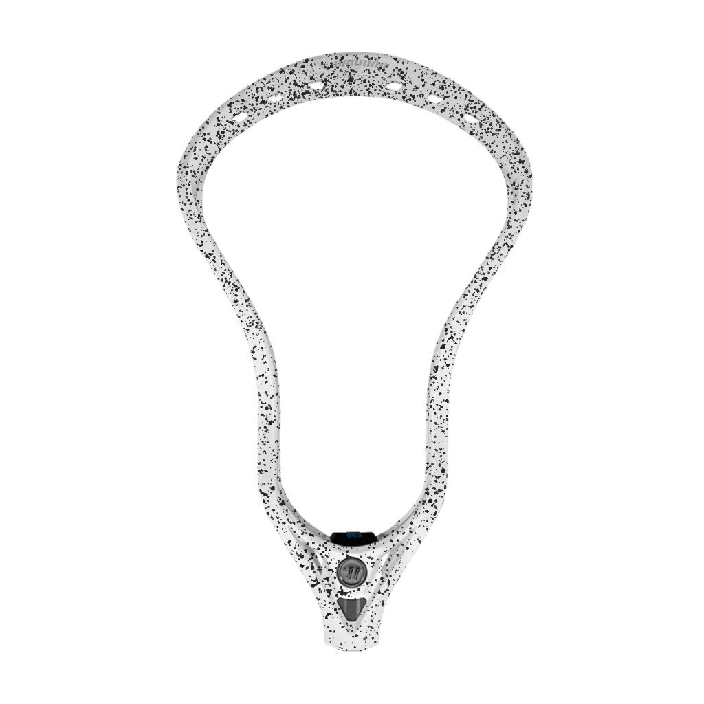 Warrior Evo QX Lacrosse Head - Image 36
