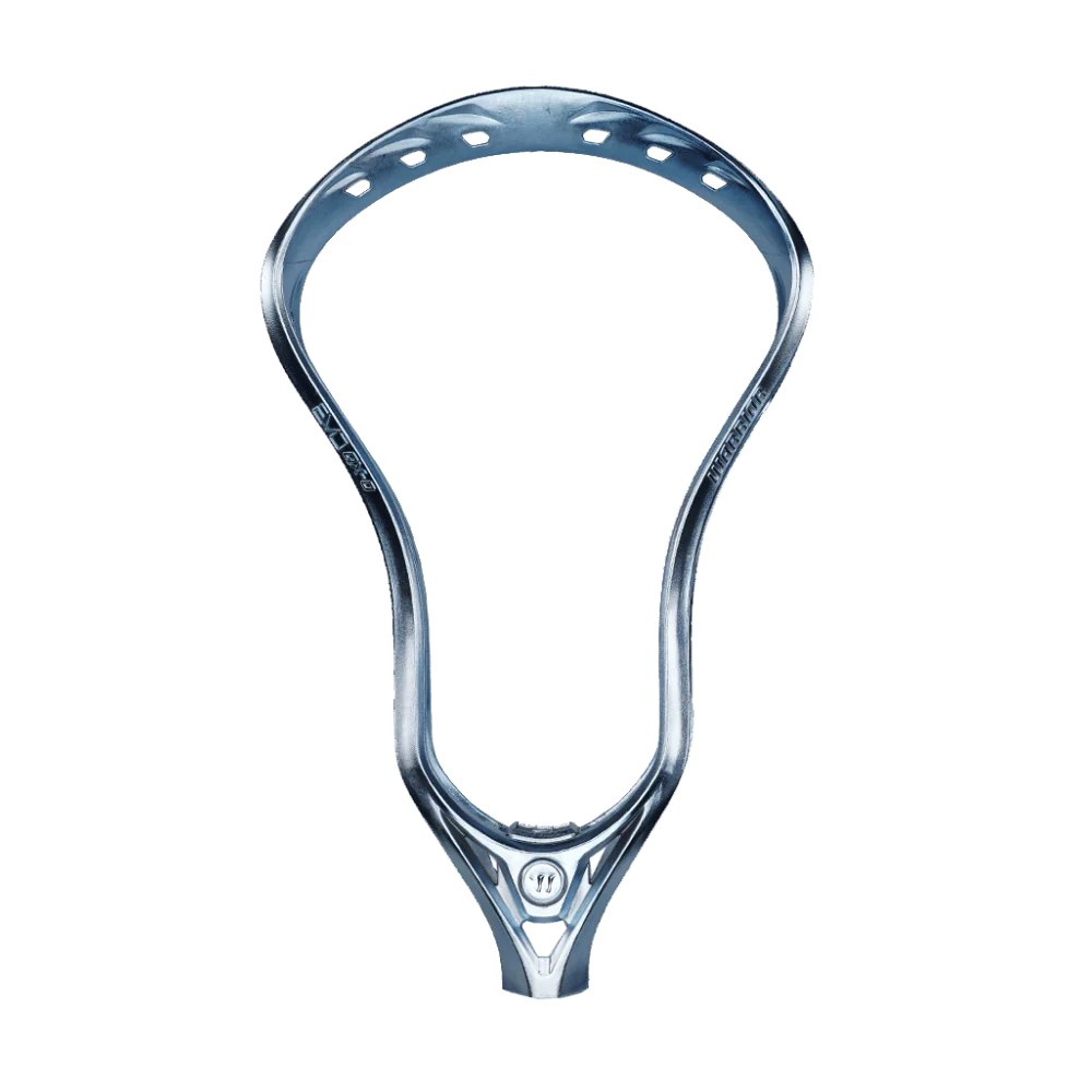 Warrior Evo QX Lacrosse Head - Image 6