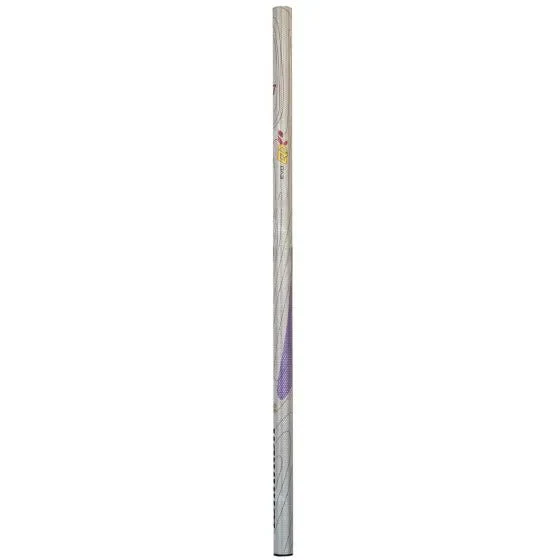 Warrior Evo QX2 Carbon Freeze Handle - Image 2