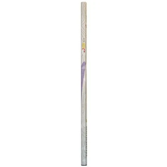 Warrior Evo QX2 Carbon Freeze Handle - Image 3