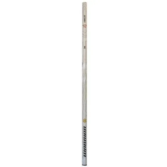 Warrior Evo QX2 Carbon Freeze Handle - Image 4