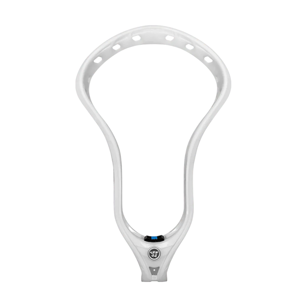 Warrior Evo QX2-O Lacrosse Head