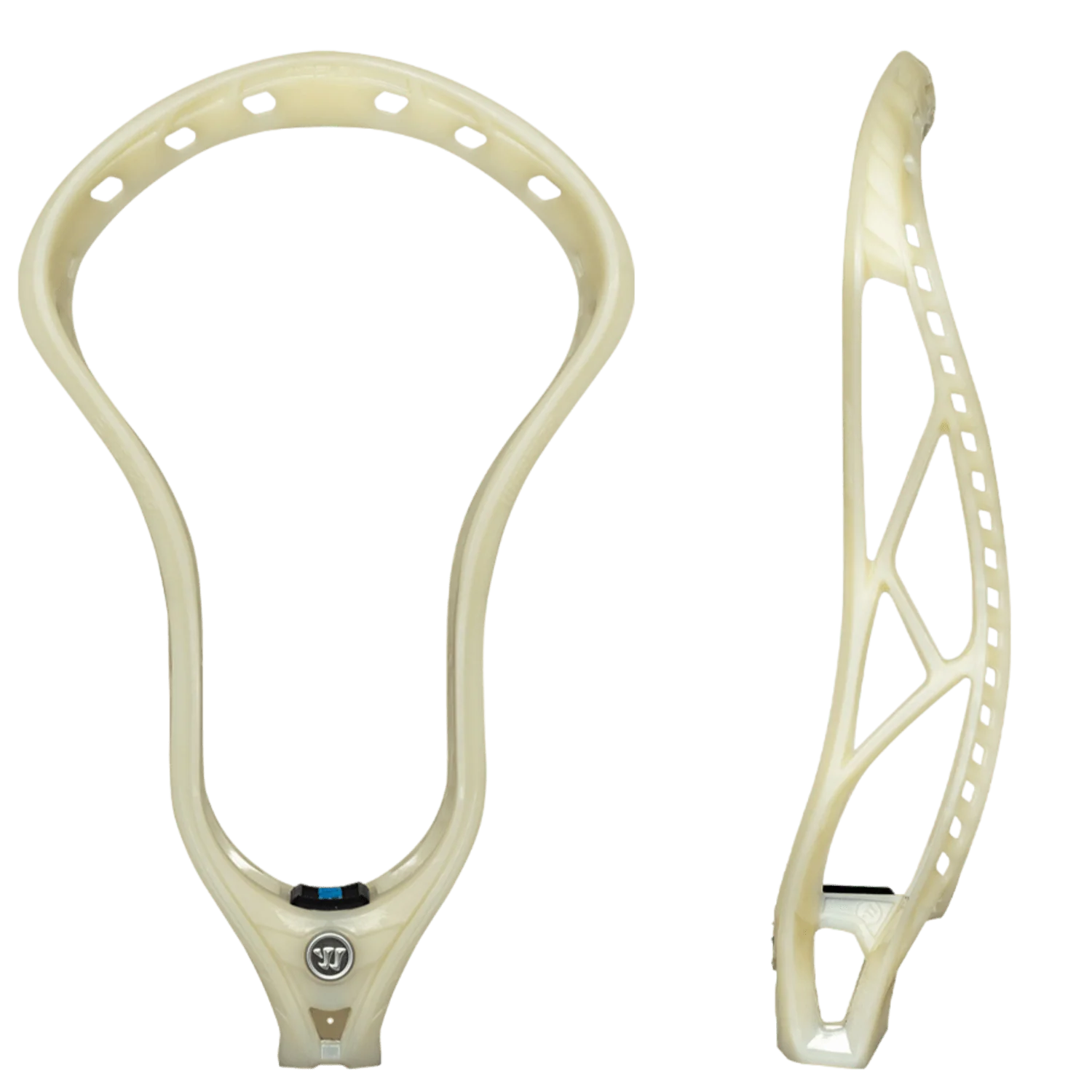 Warrior Evo QX2-O Lacrosse Head - Image 10