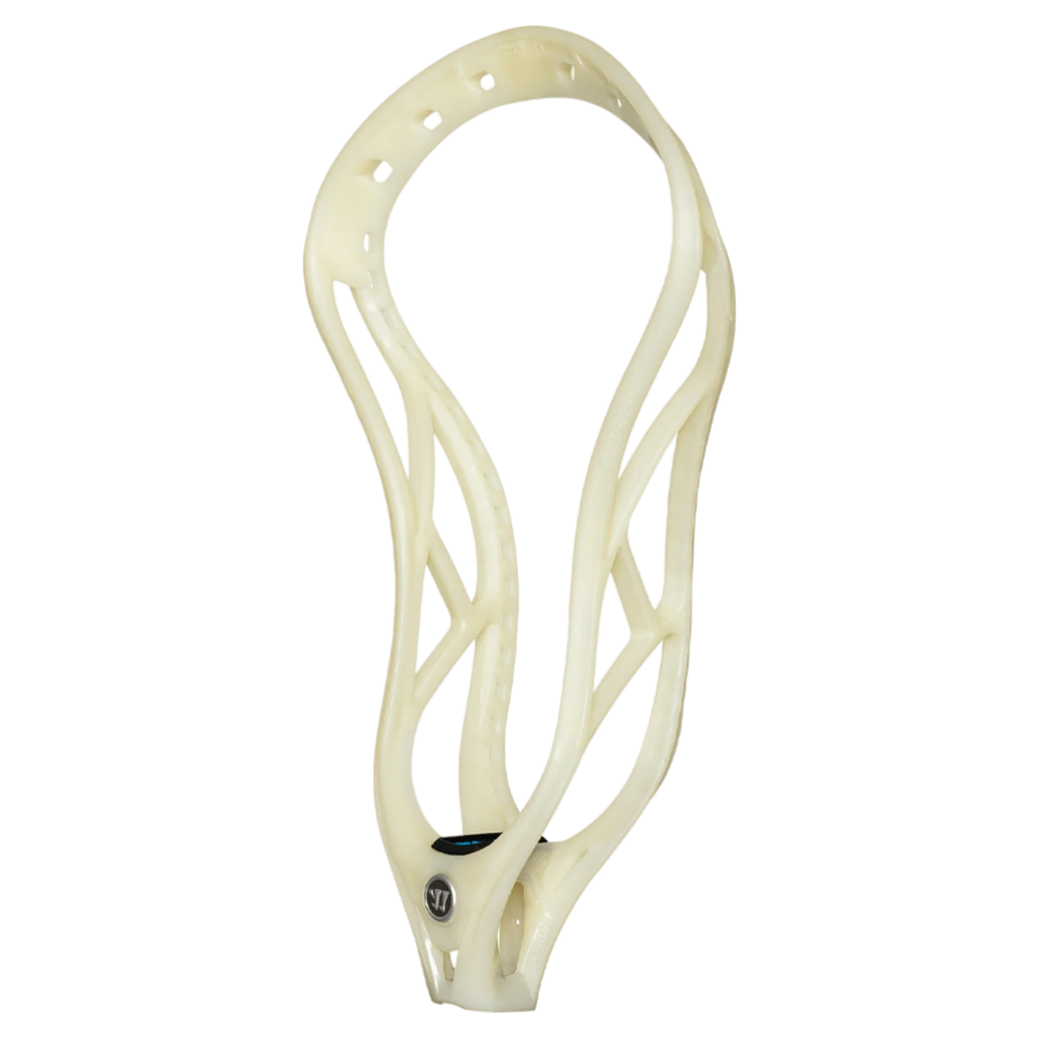 Warrior Evo QX2-O Lacrosse Head - Image 8