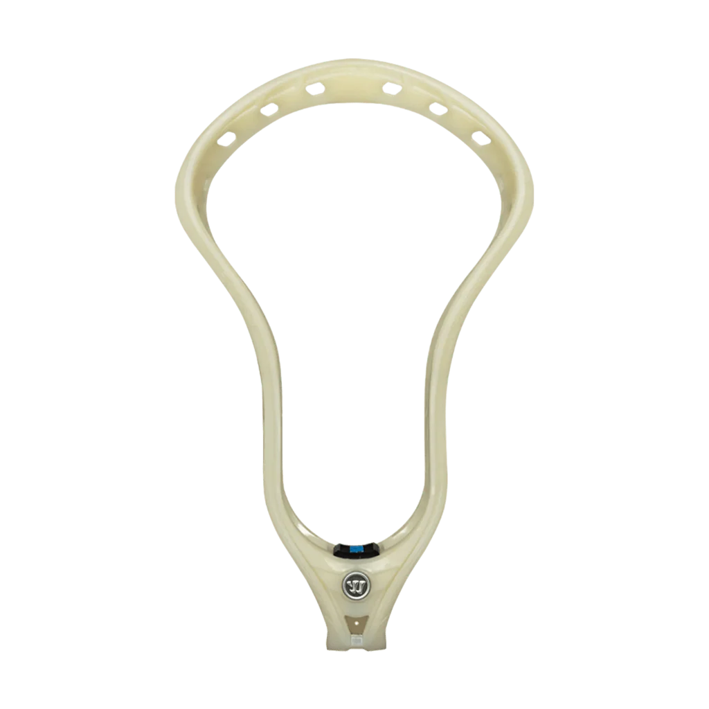 Warrior Evo QX2-O Lacrosse Head - Image 9