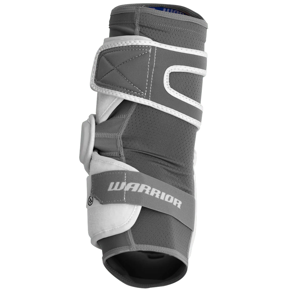 Warrior Evo V Arm Pads - Image 4