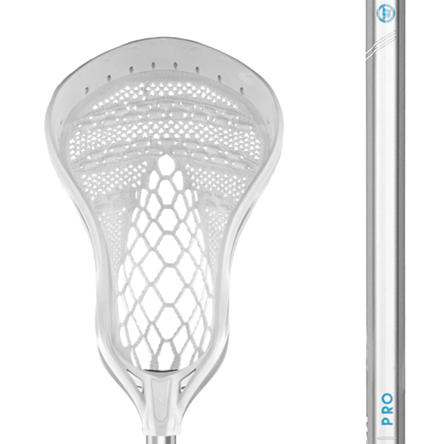 Warrior Evo Warp Complete Stick