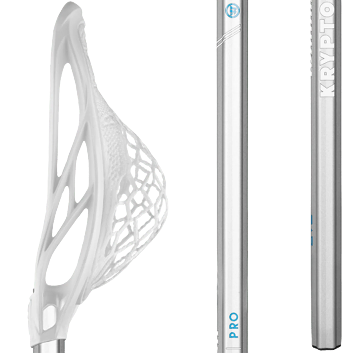 Warrior Evo Warp Complete Stick - Image 2