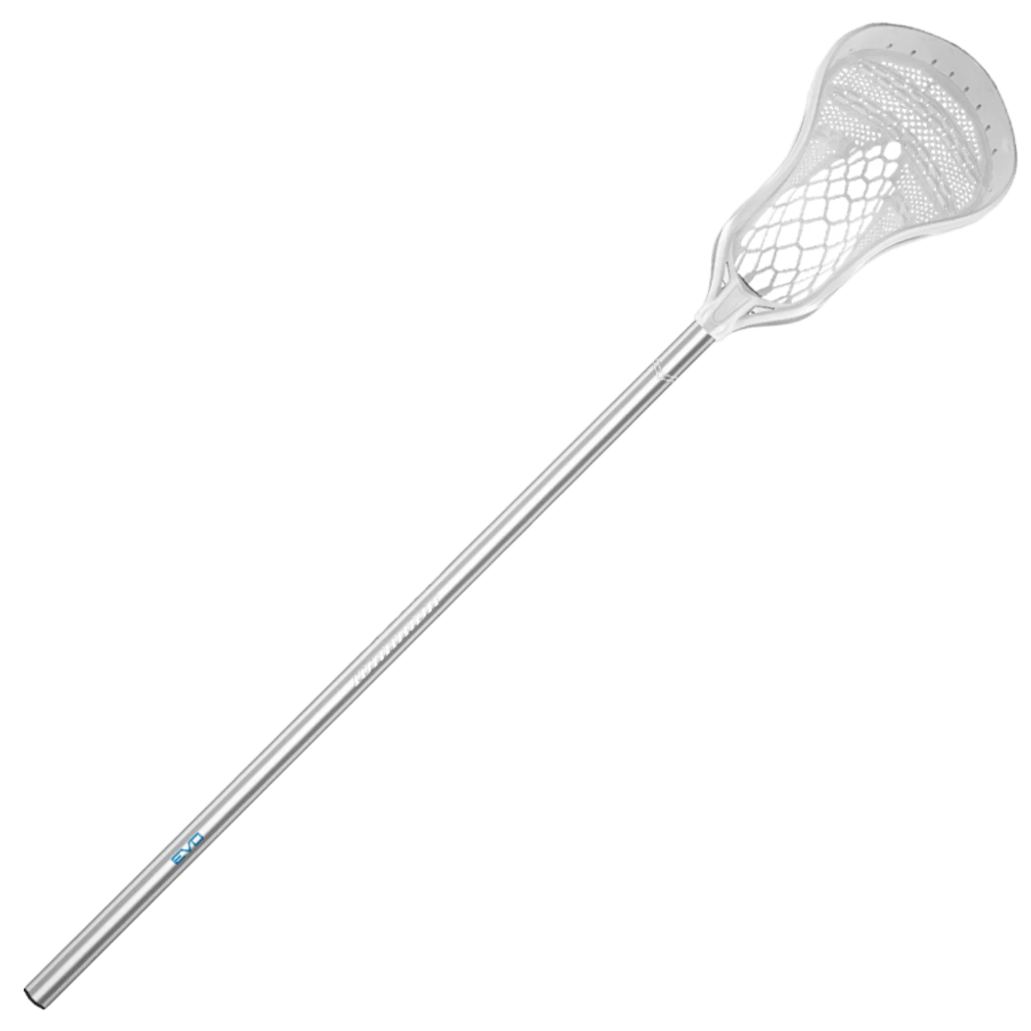Warrior Evo Warp Complete Stick - Image 3