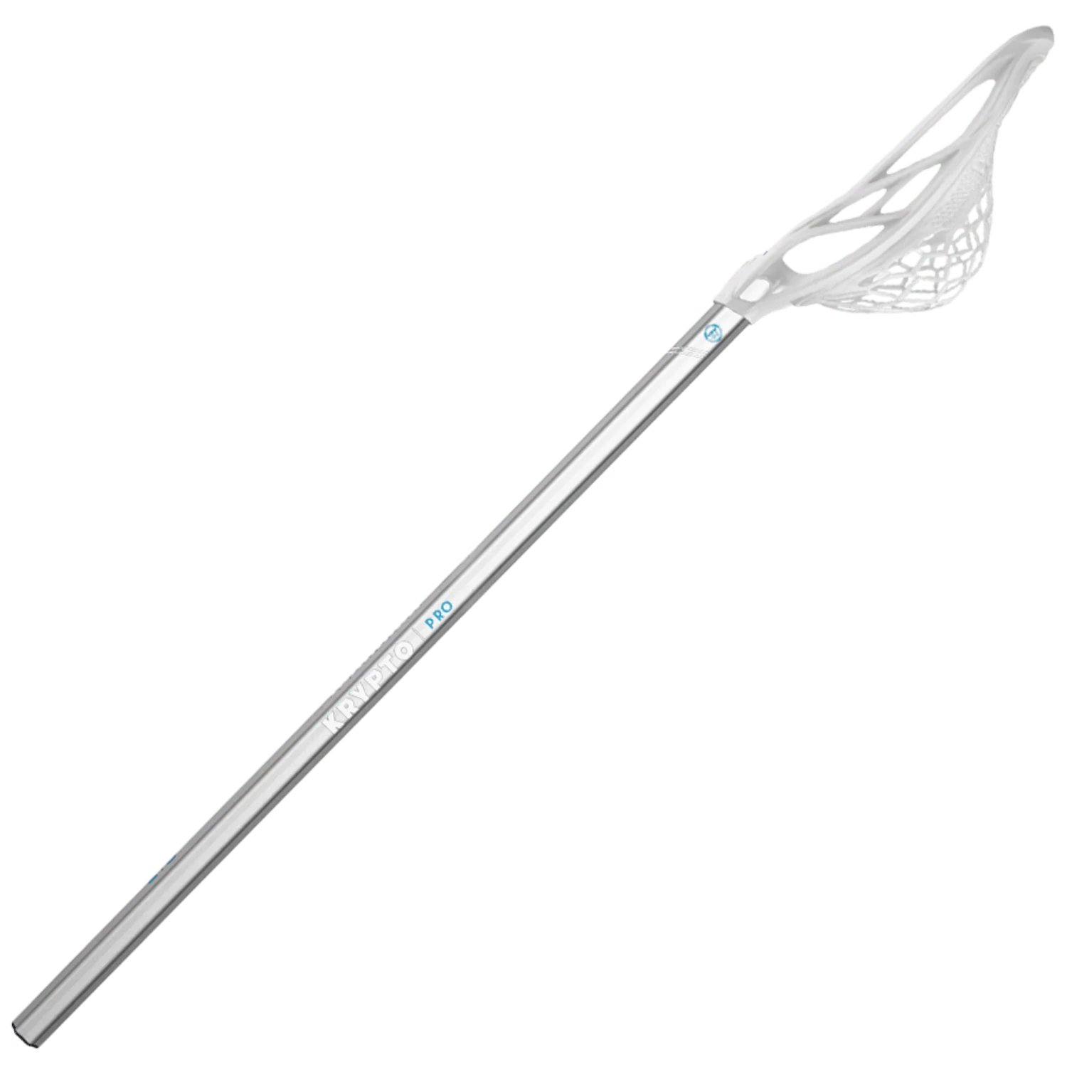 Warrior Evo Warp Complete Stick - Image 4