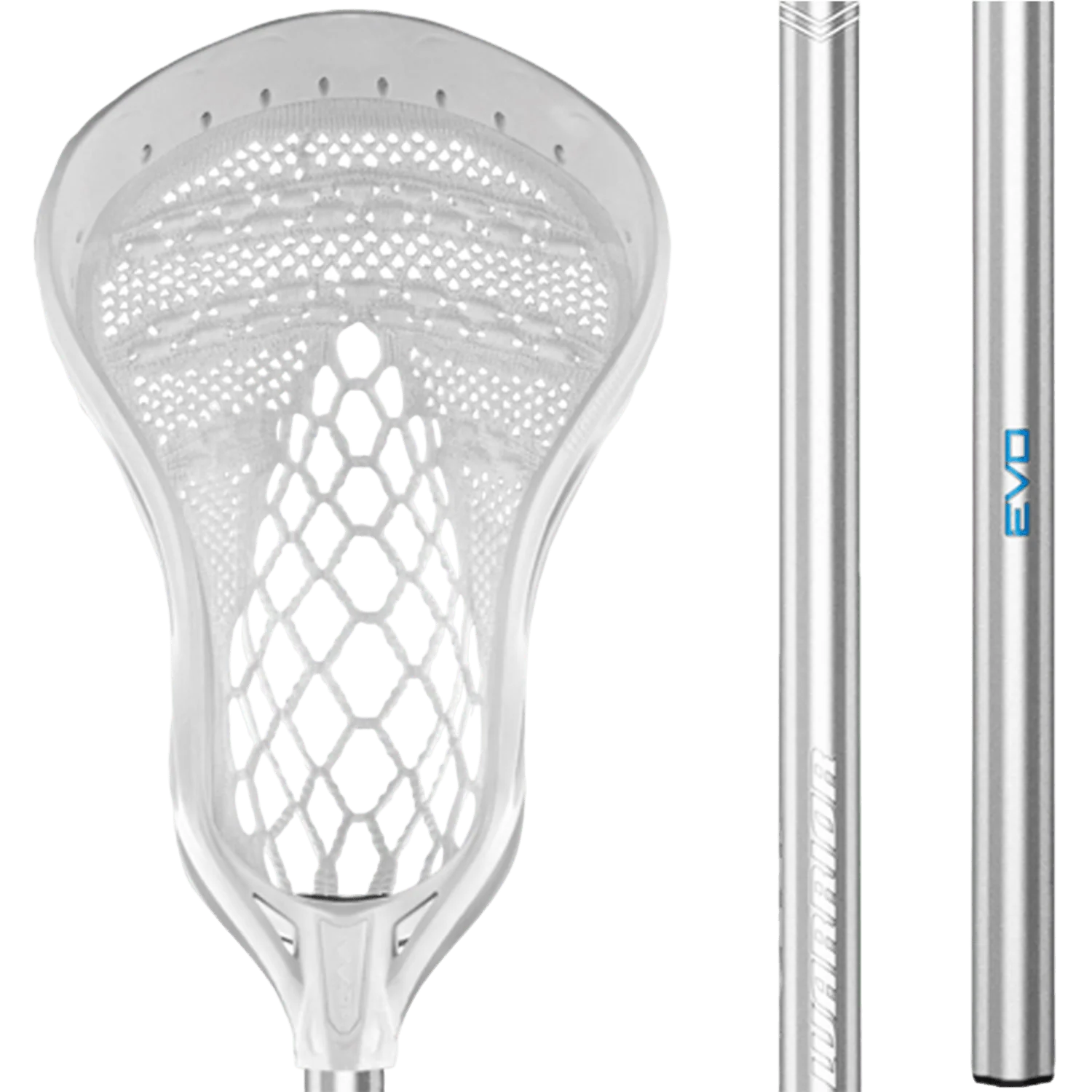 Warrior Evo Warp Complete Stick - Image 5