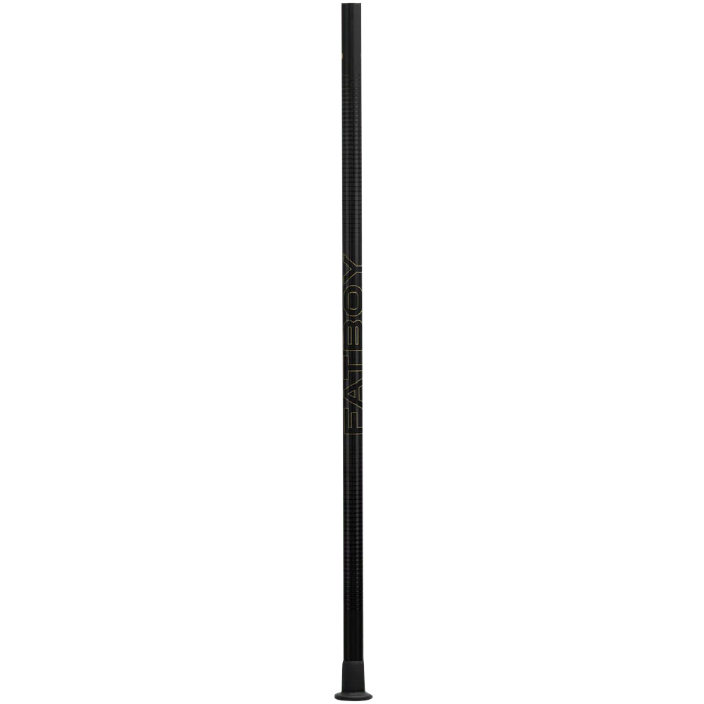 Warrior Fatboy Alchemy Box Shaft - Image 2