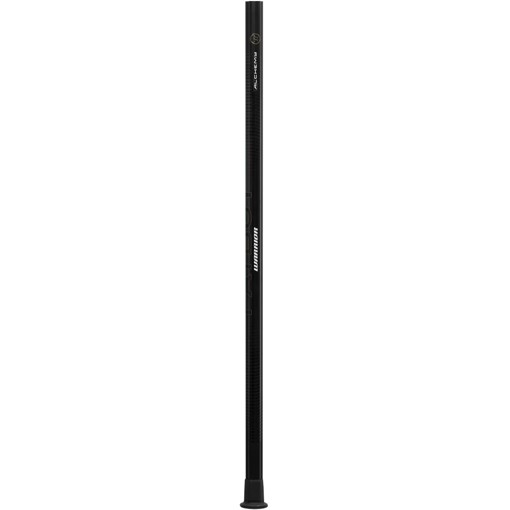 Warrior Fatboy Alchemy Box Shaft - Image 3