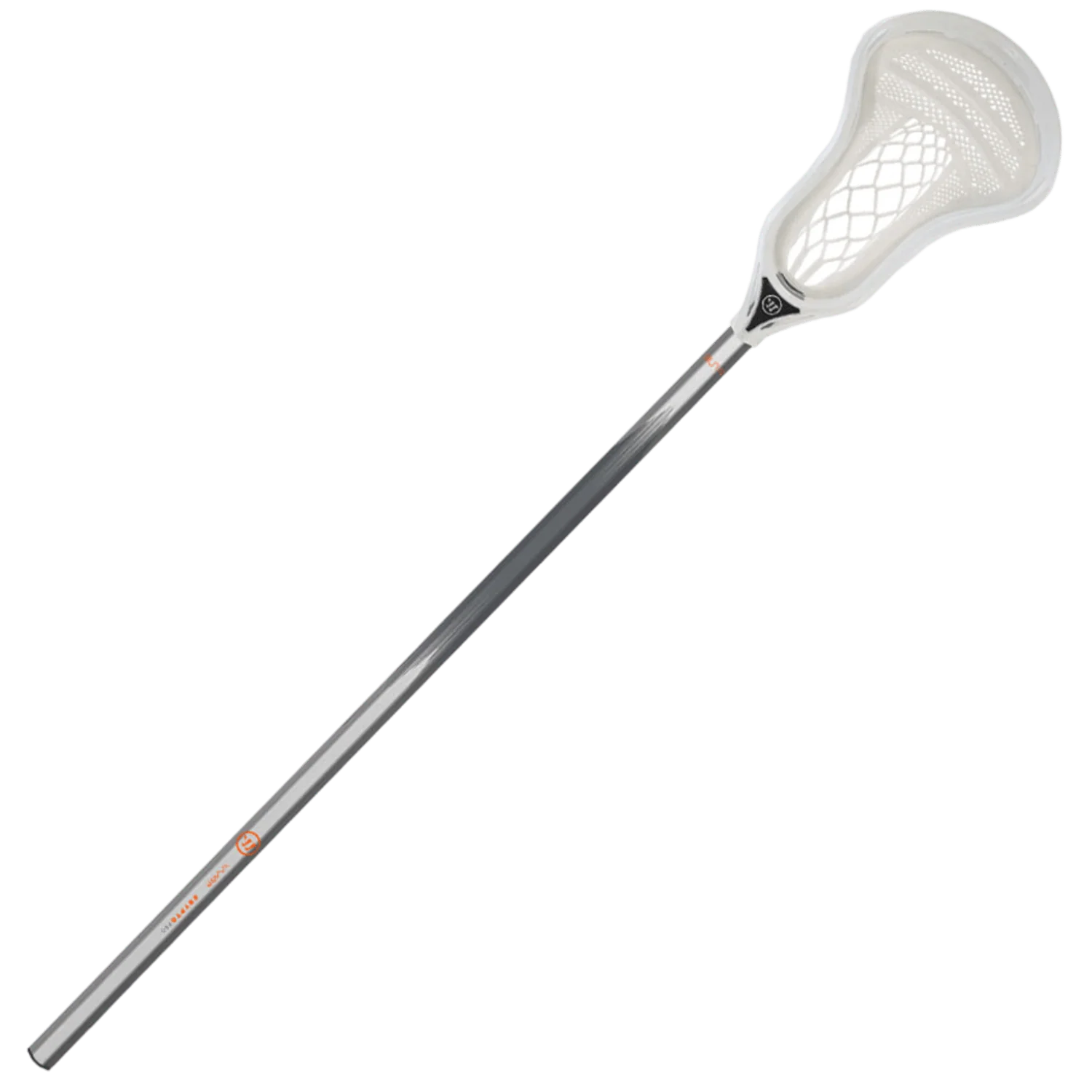 Warrior Fatboy Burn Warp Complete Stick - Image 4