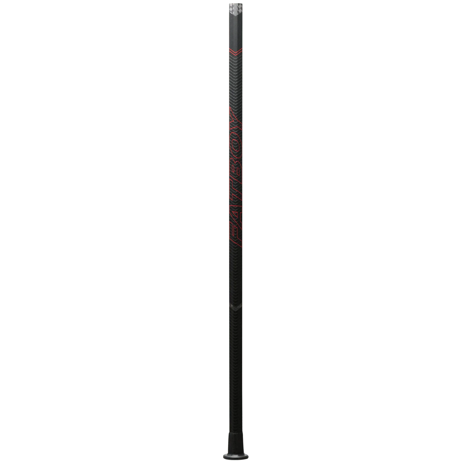 Warrior Fatboy Evo QX2 Carbon Lacrosse Shaft - Image 4