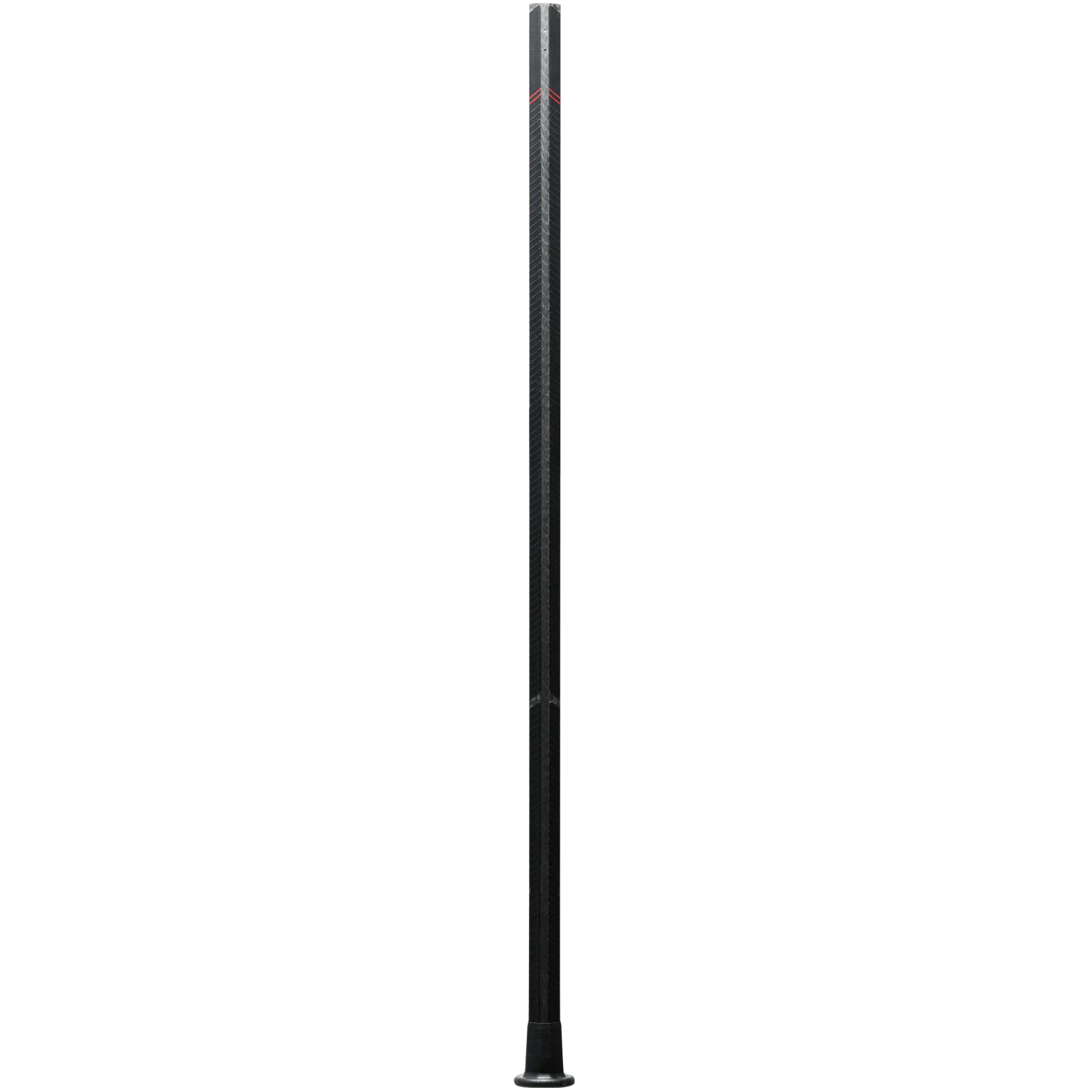Warrior Fatboy Evo QX2 Carbon Lacrosse Shaft - Image 6