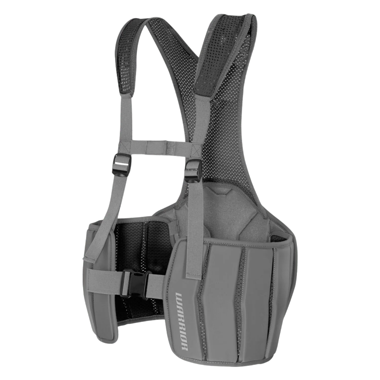 Warrior Fatboy 2018 Rib Guards - Image 2