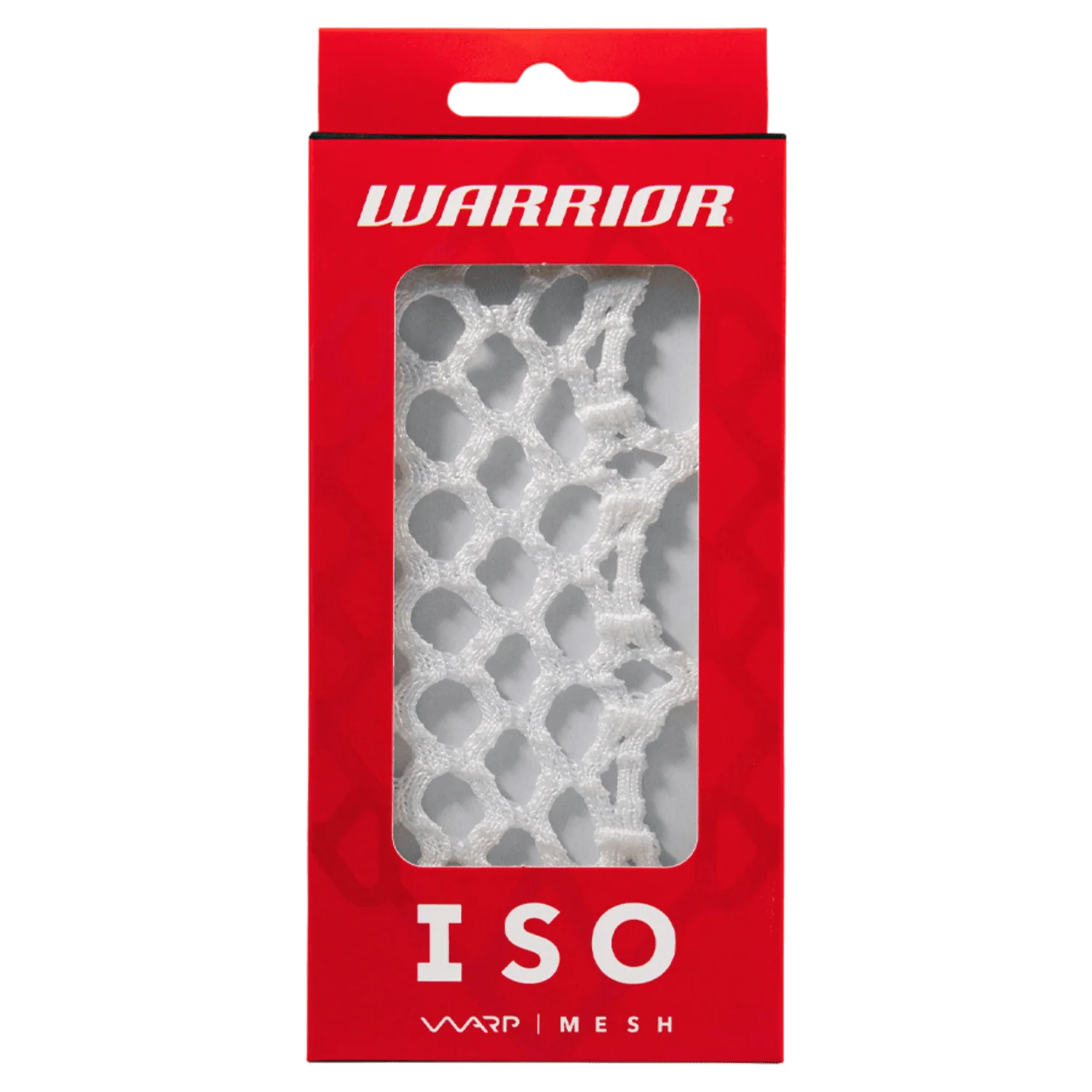 Warrior ISO Warp Mesh - Image 3
