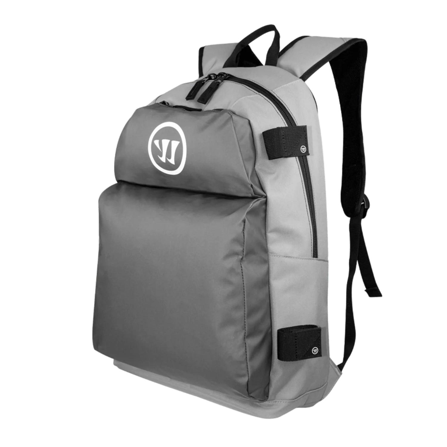 Warrior Jetpack 2021 Backpack