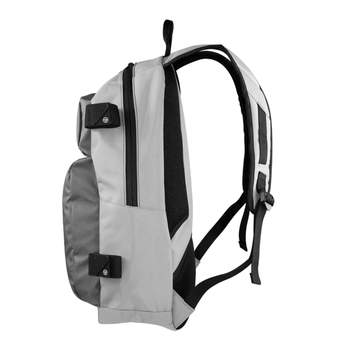 Warrior Jetpack 2021 Backpack - Image 3