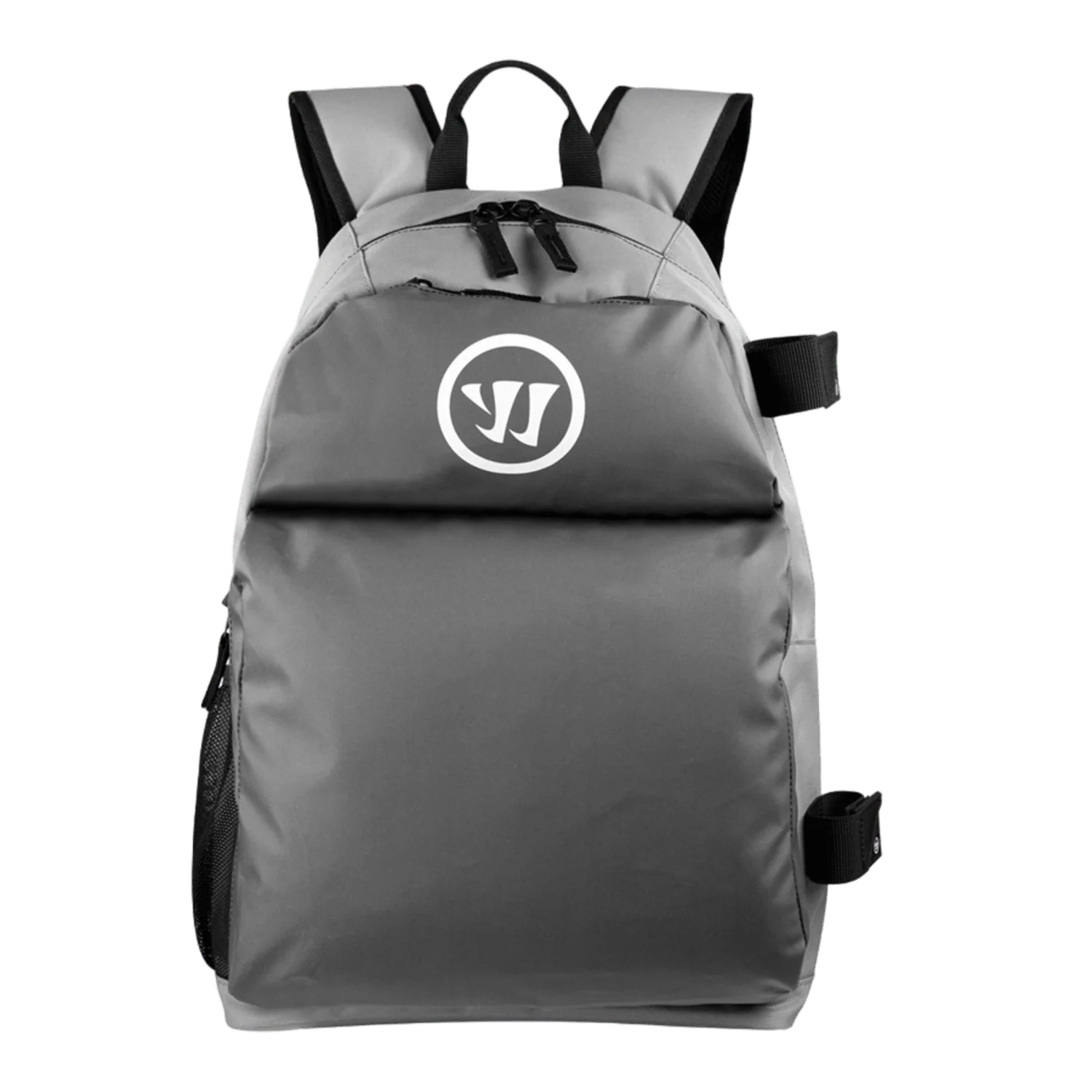 Warrior Jetpack 2021 Backpack - Image 4