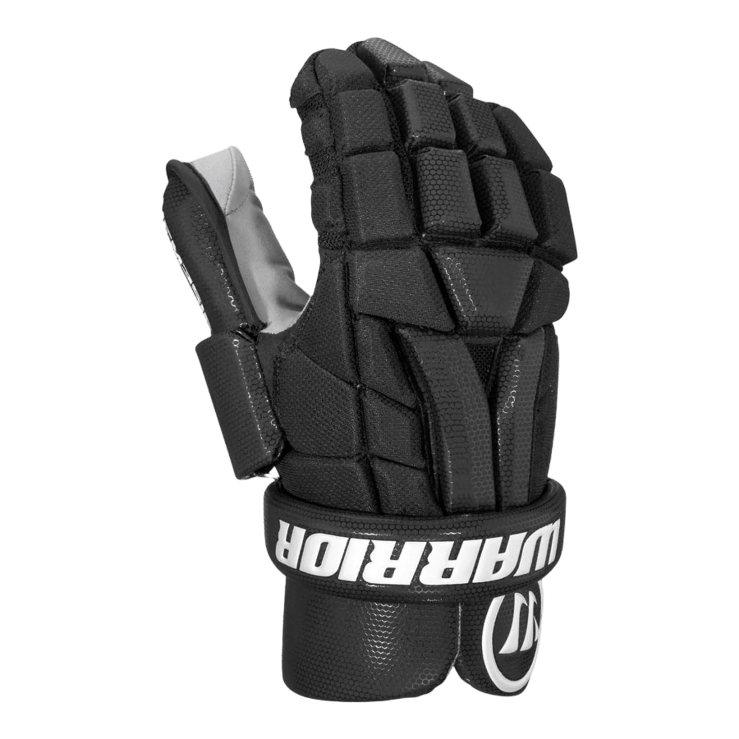 Warrior Nemesis Goalie Gloves - Image 3