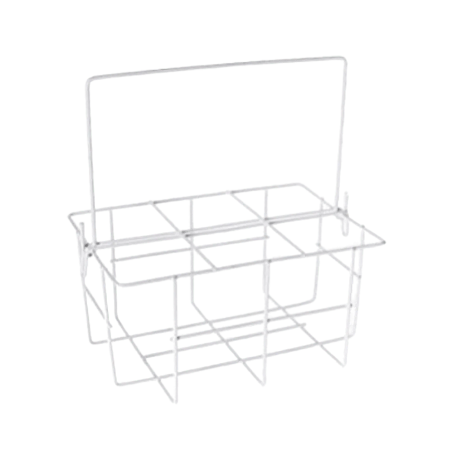 Water Bottle Carrier