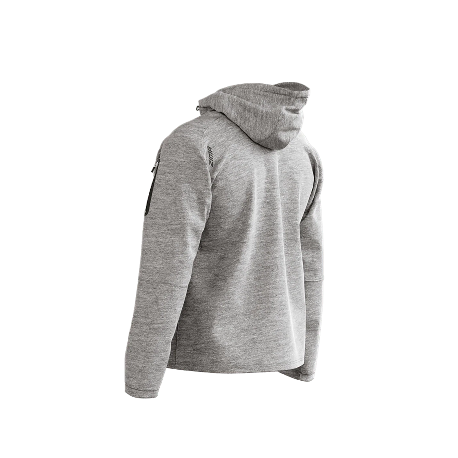 Zima Revive Performance Hoodie - Image 2