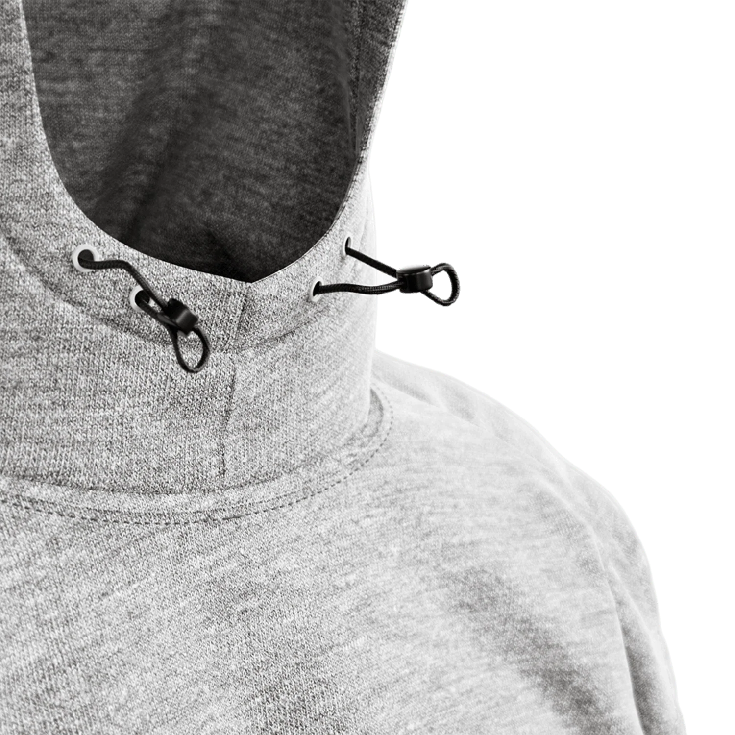 Zima Revive Performance Hoodie - Image 3