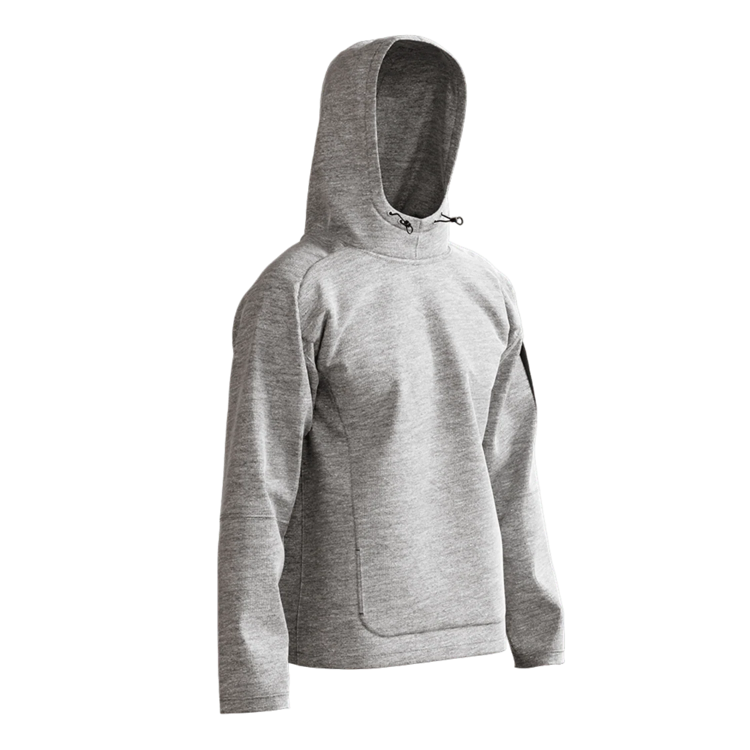Zima Revive Performance Hoodie - Image 4