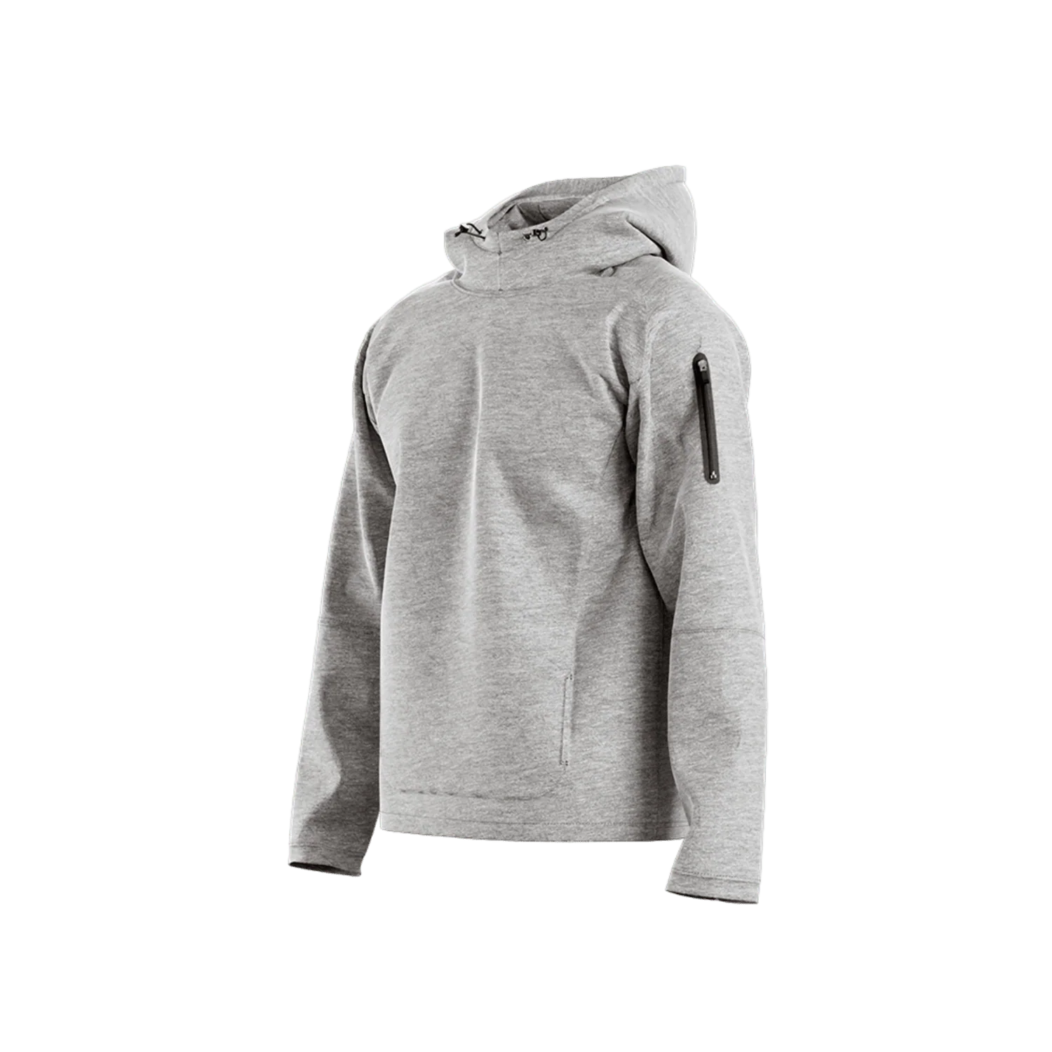 Zima Revive Performance Hoodie - Image 5