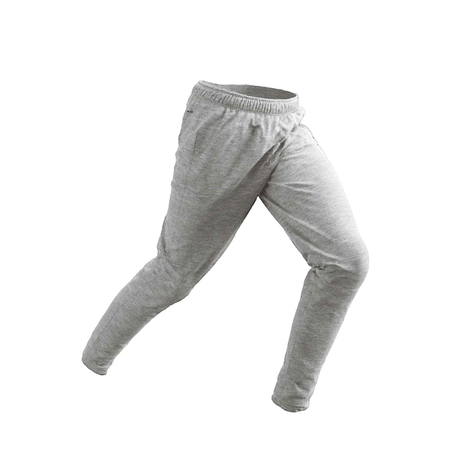 Zima Revive Performance Jogger - Image 2