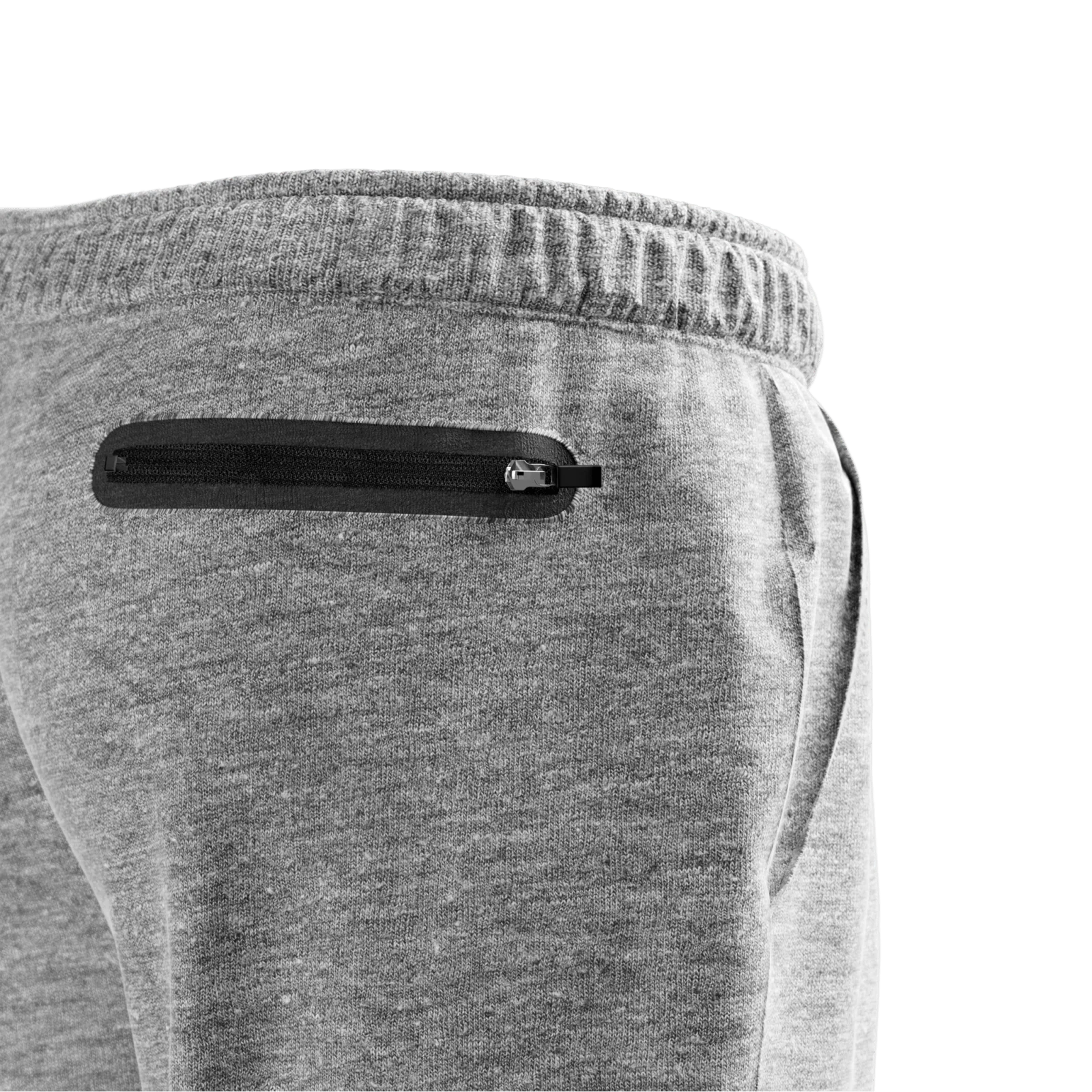 Zima Revive Performance Jogger - Image 3
