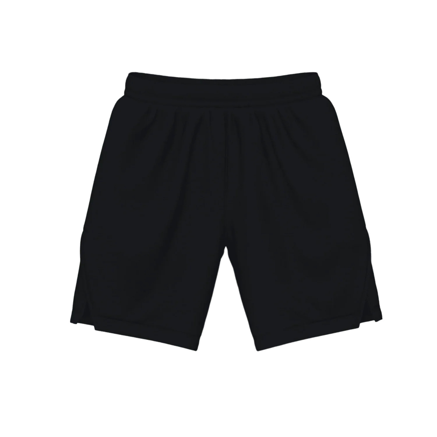 Zima Sprint Performance Short - Image 3